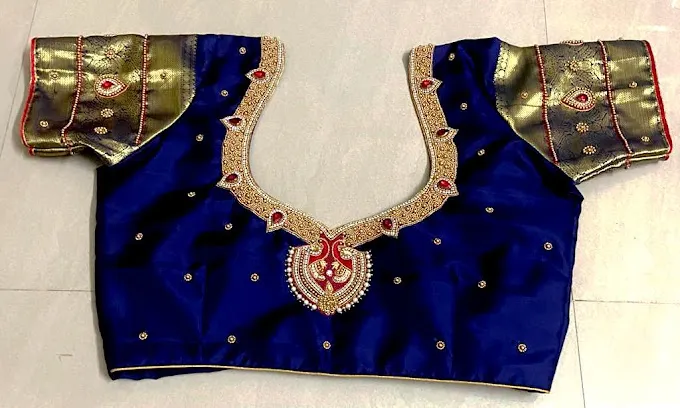 A2O Unique Boutique